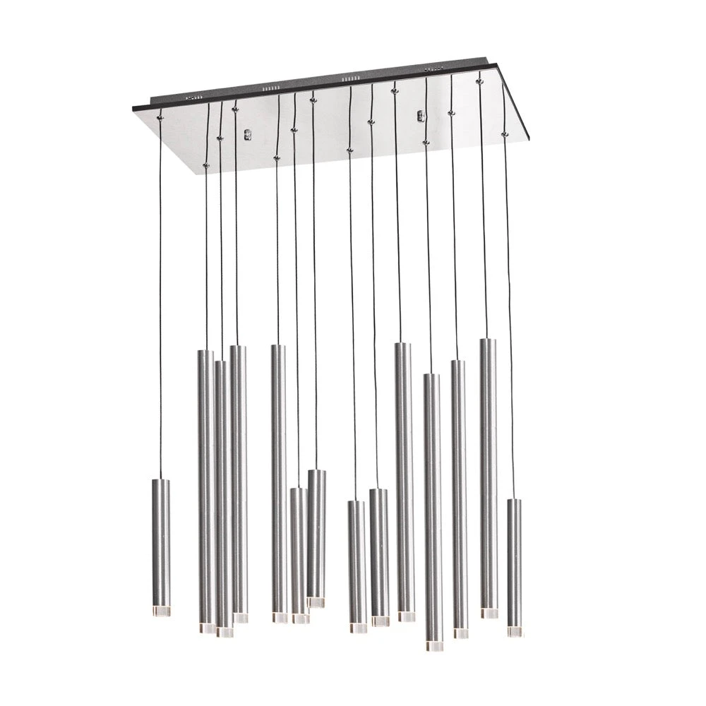 Galiano Linear Suspension
