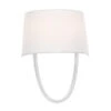Stella Wall Sconce