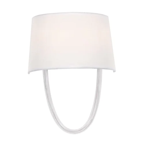 Stella Wall Sconce