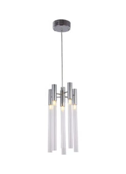 LED Pendant MU78CH