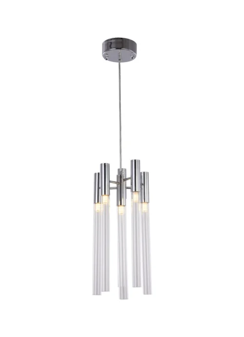 LED Pendant MU78CH