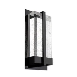 Gable Wall Sconce