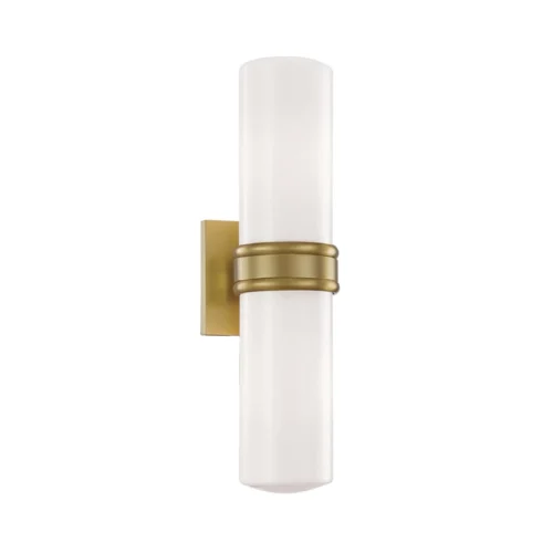 Natalie Wall Sconce