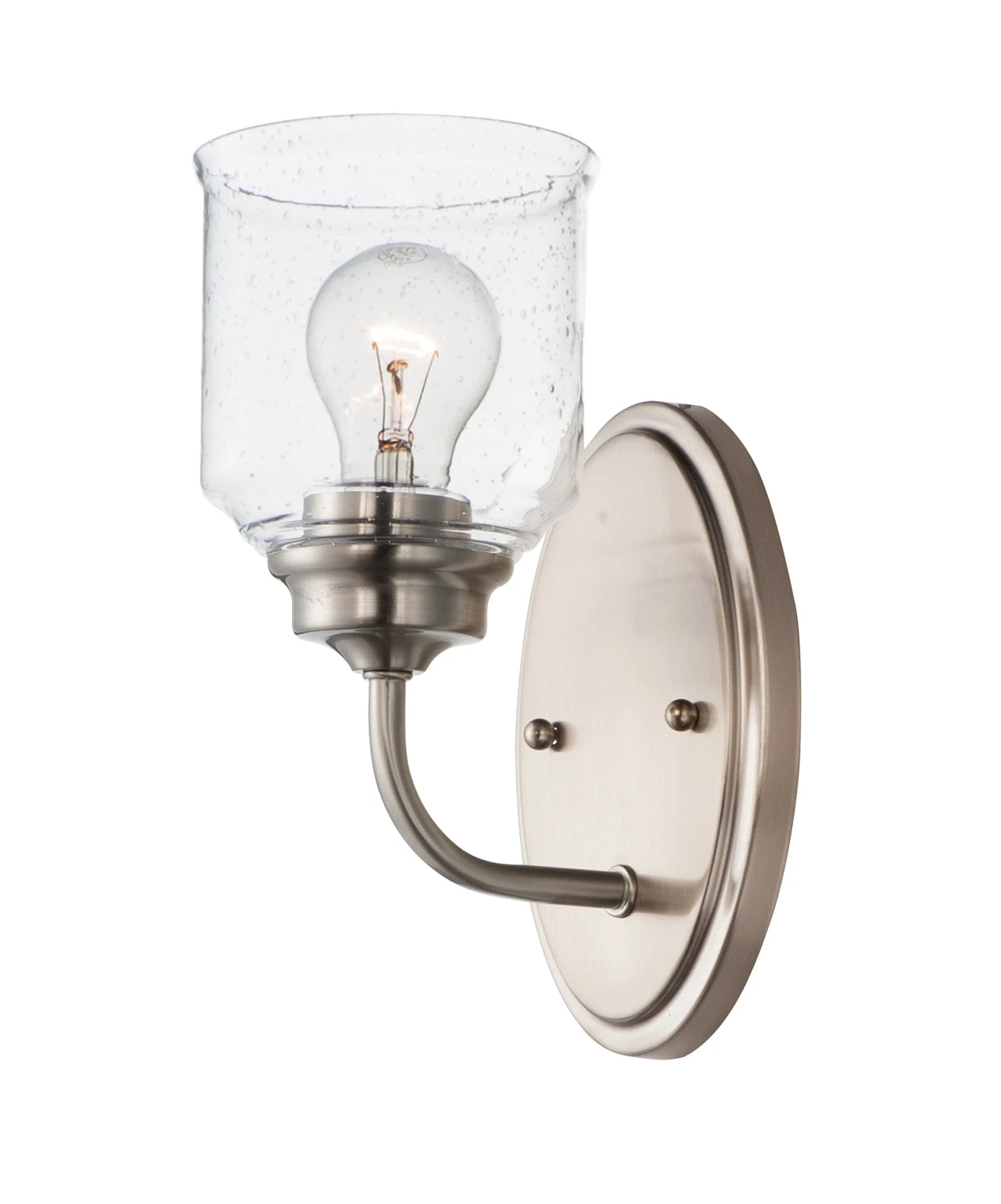 Maxim Acadia Wall Sconce - Image 2