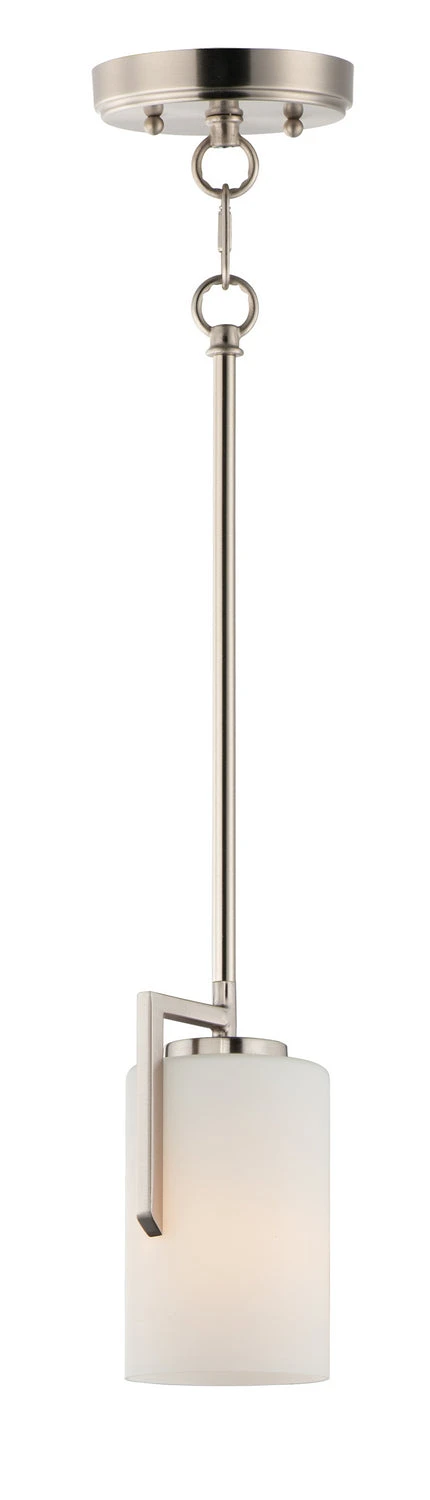 Maxim Dart Pendant - Image 4