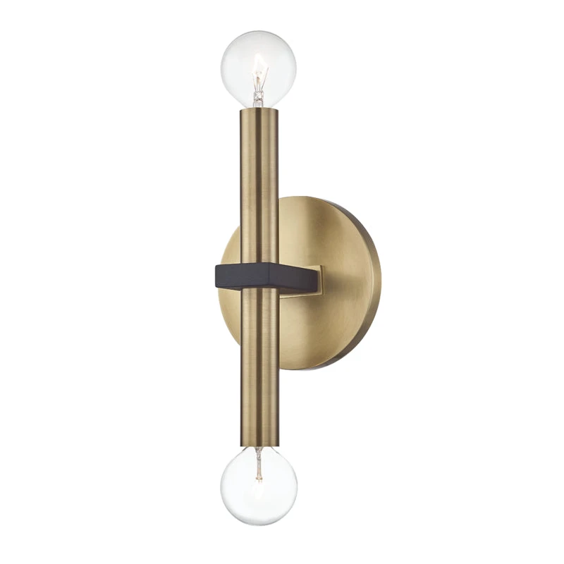 Colette Wall Sconce - Image 2
