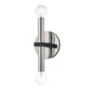 Colette Wall Sconce