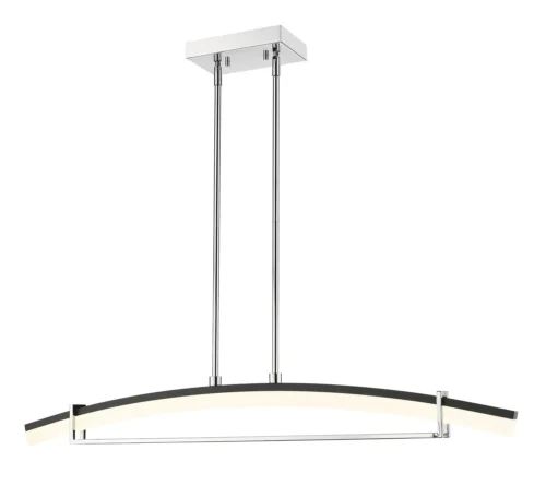 Z-LIte Arc Linear Suspension