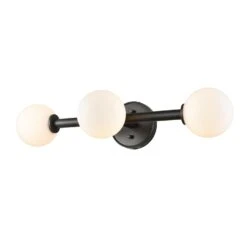 DVI Alouette Wall Sconce