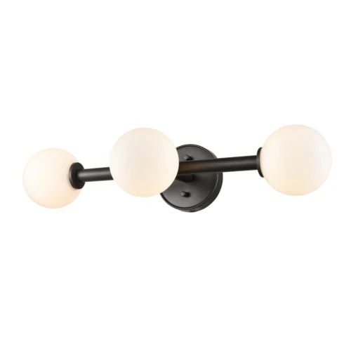 DVI Alouette Wall Sconce