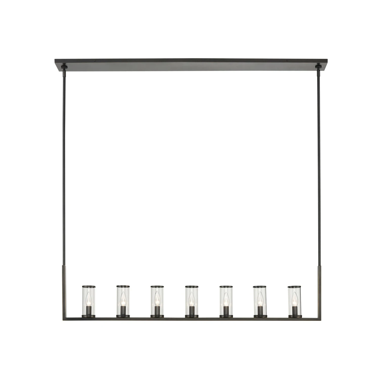 Revolve Linear Suspension - Image 4