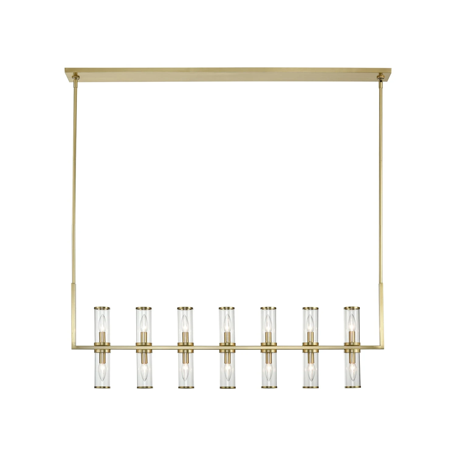 Revolve Linear Suspension - Image 3