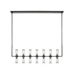 Revolve Linear Suspension