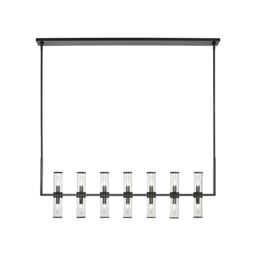 Revolve Linear Suspension