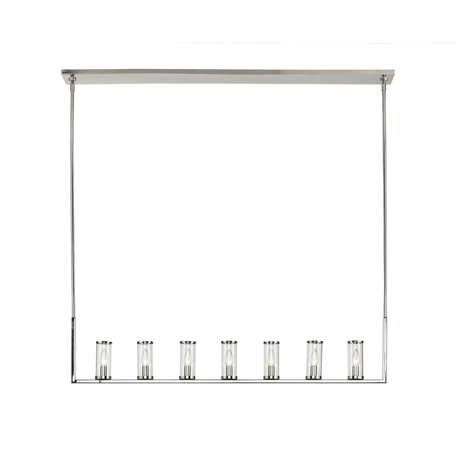 Revolve Linear Suspension - Image 8