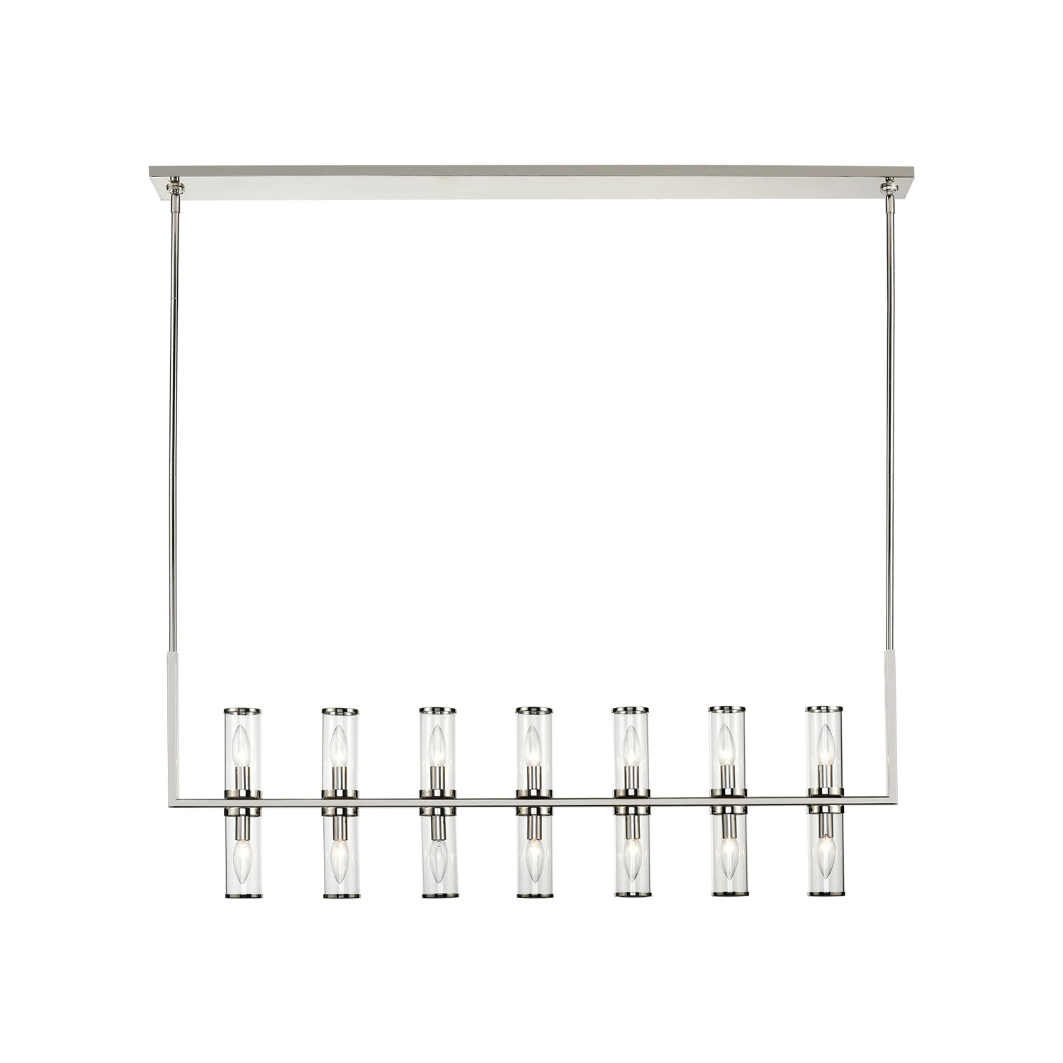 Revolve Linear Suspension - Image 11