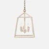 Maritsa Chandelier