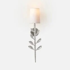 Emmeline Wall Sconce